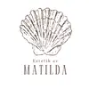 Estetik av Matilda - @estetikavmatilda - TikTok