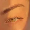 Esthetics by Matilda - @matildasstudio - TikTok