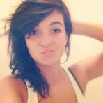 Matilda  Estes - Facebook