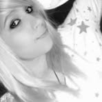 Matilda Estes - Facebook