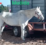 Matilda Estes - Facebook