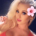 Matilda Estes - Facebook
