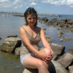 Matilda Estes - Facebook
