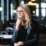 MatildaEsteslm - @matildaesteslm - Instagram