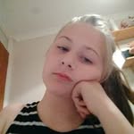 matilda - @matildaevans77 - Instagram