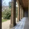 Matilda - @usermatildaevans - TikTok