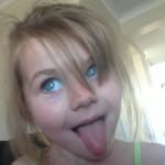 Matilda - @matilda.evanss - Instagram