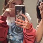 Matilda Evans - @matilda.evnz.abq - Instagram