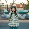 Matilda Evans - @gibkhav.ql - TikTok