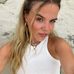 Matilda Evans - Facebook