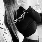 Matilda evans - @matildaaaaa_xx - Instagram