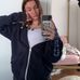 Matilda Evans - Facebook