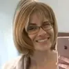 Matilda Evans - @dingleberrylong - TikTok