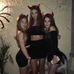 Matilda Evans - Facebook