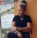 Matilda Evans - Facebook