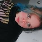 Matilda Evans - @i_love_my_man_281024 - Instagram