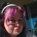 Matilda Evans - Facebook