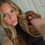 Matilda Evans - @matilda_evans - Instagram