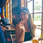 Matilda Evans - @matil_daevans - Instagram
