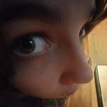Matilda Evans - @matt_ie28 - Instagram