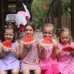 Matilda Evans - @_matilda2007_ - Instagram
