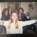 Matilda Evans - Facebook