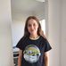 Matilda Evans - Facebook