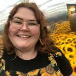 Matilda Evans 🍄 - @_waltzing_matilda_ - Instagram