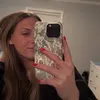 matilda evans - @matilda_evans - TikTok
