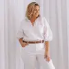 Matilda Evans - @matilda.evans02 - TikTok