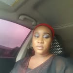 Matilda Evans Ezeh - @matildaezeh - Instagram