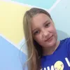 Matilda Evans - @tilly9557 - TikTok