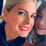 Matilda Synnerdahl-Evans - @matsymatsy75 - Instagram