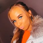 Matildaevans👸🏼💗 - @matilda3vans - Instagram