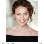 matildaevans - @matildaevans12 - Instagram