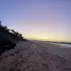 matilda.evansss - @matilda.evansss - TikTok