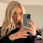 Tilda - @matildaevans__ - Instagram