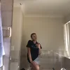 Tilly - @matildaxevans - TikTok