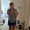 m - @matilda.luford - TikTok