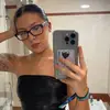 Mathilda Ford - @mathildaford - TikTok