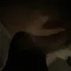 matilda - @matildagoffordx - TikTok