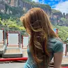 Matilda🫶 - @matilda.bedford - TikTok