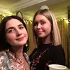 Matilda Bradford - @matildabradford - TikTok