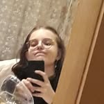 @matilda_for_dream - Instagram