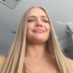 Matilda Ford - @maddylovescheeseburgerspriv - Instagram