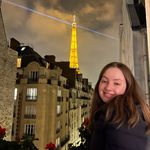 matilda ford - @matilda.ford - Instagram