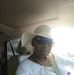 Matilda Ford - Facebook