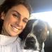 Matilda Ford - Facebook
