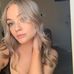 Matilda Ford - Facebook