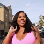 Matilda Ford - @matilda.ford.1466 - Instagram